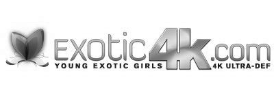 exotic pornstar|Exotic4K : 4K HD Creampie Porn Videos. Official Site..